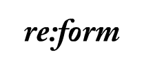 re:form